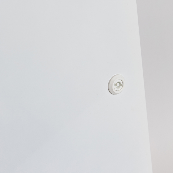 ΠΙΝΑΚΑΣ ΕΞΩΤΕΡΙΚΟΣ ΜΕΤΑΛΛΙΚΟΣ 2X24 ΘΕΣΕΩΝ IP30 EUROLAMP – 147-31141