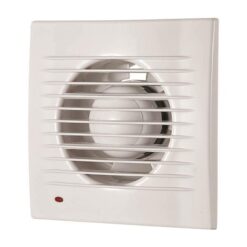 ΕΞΑΕΡΙΣΤΗΡΑΣ ΛΟΥΤΡΟΥ Φ10 15W EUROLAMP – 147-33210