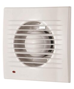 ΕΞΑΕΡΙΣΤΗΡΑΣ ΛΟΥΤΡΟΥ Φ10 15W EUROLAMP – 147-33210
