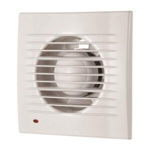 ΕΞΑΕΡΙΣΤΗΡΑΣ ΛΟΥΤΡΟΥ Φ10 15W EUROLAMP – 147-33210