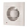 ΕΞΑΕΡΙΣΤΗΡΑΣ ΛΟΥΤΡΟΥ Φ12 20W EUROLAMP – 147-33211