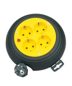 ΜΠΑΛΑΝΤΕΖΑ 3X1.5MM 3M, ΠΡΟΣΤΑΣΙΑ ΥΠΕΡΘΕΡΜΑΝΣΗΣ & ΠΑΙΔΙΚΗ ΠΡΟΣΤΑΣΙΑ EUROLAMP – 147-47040