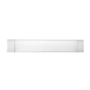 ΦΩΤΙΣΤΙΚΟ ΚΛΕΙΣΤΟΥ ΤΥΠΟΥ ΜΕ ΤΑΙΝΙΕΣ LED 3-6-9W 0.30m 3CCT EUROLAMP – 147-55340