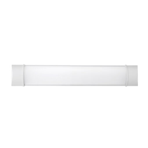 ΦΩΤΙΣΤΙΚΟ ΚΛΕΙΣΤΟΥ ΤΥΠΟΥ ΜΕ ΤΑΙΝΙΕΣ LED 3-6-9W 0.30m 3CCT EUROLAMP – 147-55340