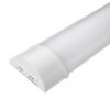 ΦΩΤΙΣΤΙΚΟ ΚΛΕΙΣΤΟΥ ΤΥΠΟΥ ΜΕ ΤΑΙΝΙΕΣ LED 3-6-9W 0.30m 3CCT EUROLAMP – 147-55340