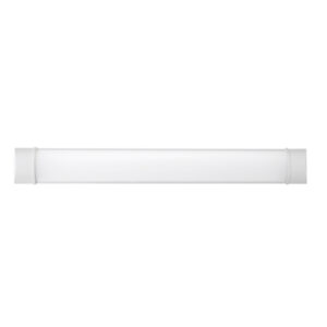 ΦΩΤΙΣΤΙΚΟ ΚΛΕΙΣΤΟΥ ΤΥΠΟΥ ΜΕ ΤΑΙΝΙΕΣ LED 10-15-20W 0.60m 3CCT EUROLAMP – 147-55341