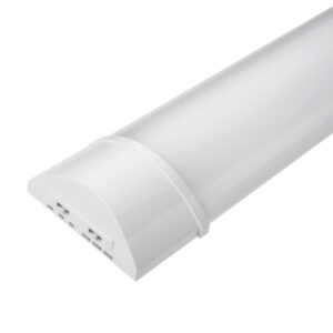 ΦΩΤΙΣΤΙΚΟ ΚΛΕΙΣΤΟΥ ΤΥΠΟΥ ΜΕ ΤΑΙΝΙΕΣ LED 15-20-24W 0.90m 3CCT EUROLAMP – 147-55342