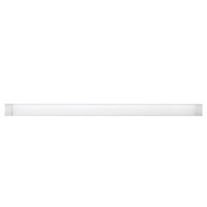 ΦΩΤΙΣΤΙΚΟ ΚΛΕΙΣΤΟΥ ΤΥΠΟΥ ΜΕ ΤΑΙΝΙΕΣ LED 25-32-40W 1.20m 3CCT EUROLAMP – 147-55343