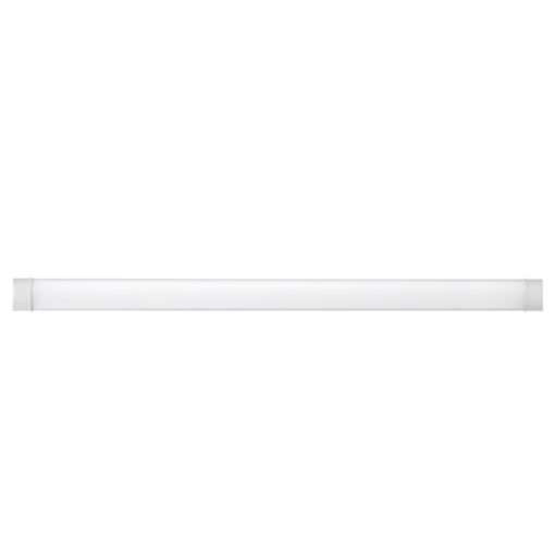 ΦΩΤΙΣΤΙΚΟ ΚΛΕΙΣΤΟΥ ΤΥΠΟΥ ΜΕ ΤΑΙΝΙΕΣ LED 25-32-40W 1.20m 3CCT EUROLAMP – 147-55343