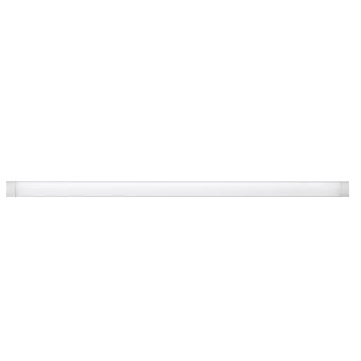 ΦΩΤΙΣΤΙΚΟ ΚΛΕΙΣΤΟΥ ΤΥΠΟΥ ΜΕ ΤΑΙΝΙΕΣ LED 30-40-50W 1.50m 3CCT EUROLAMP – 147-55344