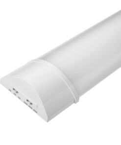 ΦΩΤΙΣΤΙΚΟ ΚΛΕΙΣΤΟΥ ΤΥΠΟΥ ΜΕ ΤΑΙΝΙΕΣ LED 30-40-50W 1.50m 3CCT EUROLAMP – 147-55344