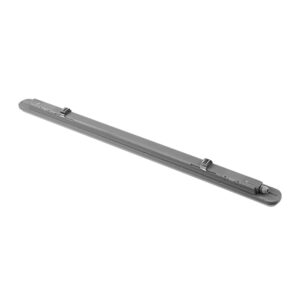 ΦΩΤΙΣΤΙΚΟ ΓΡΑΜΜΙΚΟ ΣΤΕΓΑΝΟ LED 1,20m 24W 130L/W 4000K IP65 EUROLAMP – 147-56092