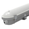 ΦΩΤΙΣΤΙΚΟ ΓΡΑΜΜΙΚΟ ΣΤΕΓΑΝΟ LED 1,20m 20/30/40W IP66 CCT PRO EUROLAMP – 147-56661