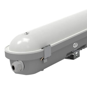ΦΩΤΙΣΤΙΚΟ ΓΡΑΜΜΙΚΟ ΣΤΕΓΑΝΟ LED 1,20m 20/30/40W IP66 CCT PRO EUROLAMP – 147-56661