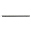 ΦΩΤΙΣΤΙΚΟ ΓΡΑΜΜΙΚΟ ΣΤΕΓΑΝΟ LED 1,50m 30W/40W/50W IP66 CCT PRO EUROLAMP – 147-56662