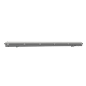 ΦΩΤΙΣΤΙΚΟ ΓΡΑΜΜΙΚΟ ΣΤΕΓΑΝΟ LED 1,50m 30W/40W/50W IP66 CCT PRO EUROLAMP – 147-56662