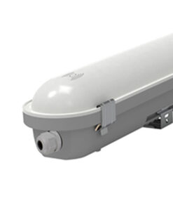 ΦΩΤΙΣΤΙΚΟ ΓΡΑΜΜΙΚΟ ΣΤΕΓΑΝΟ ΜΕ ΑΝΙΧΝΕΥΤΗ ΚΙΝΗΣΗΣ LED 1,20m 20/30/40W IP66 3CCT PRO EUROLAMP – 147-56676