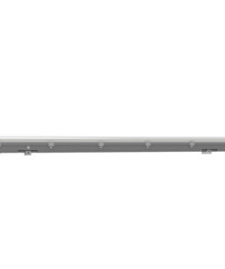 ΦΩΤΙΣΤΙΚΟ ΓΡΑΜΜΙΚΟ ΣΤΕΓΑΝΟ ΜΕ ΑΝΙΧΝΕΥΤΗ ΚΙΝΗΣΗΣ LED 1,20m 20/30/40W IP66 3CCT PRO EUROLAMP – 147-56676