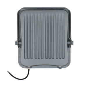 ΠΡΟΒΟΛΕΑΣ LED SMD 300W ΜΑΥΡΟΣ IP66 4000K PLUS EUROLAMP – 147-69024