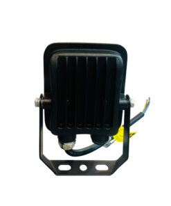 ΠΡΟΒΟΛΕΑΣ LED 10W SMD IP66 ΠΡΑΣΙΝΟΣ PLUS EUROLAMP – 147-69280