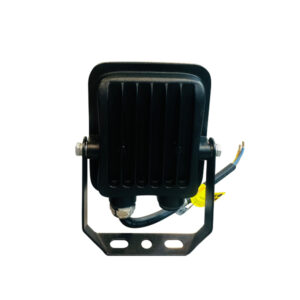 ΠΡΟΒΟΛΕΑΣ LED 10W SMD IP66 ΠΡΑΣΙΝΟΣ PLUS EUROLAMP – 147-69280