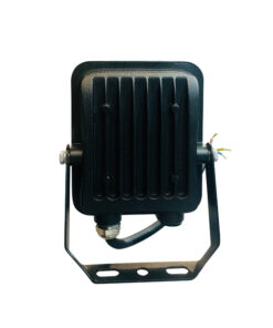 ΠΡΟΒΟΛΕΑΣ LED 20W SMD IP66 ΠΡΑΣΙΝΟΣ PLUS EUROLAMP – 147-69281