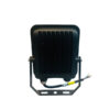 ΠΡΟΒΟΛΕΑΣ LED 30W SMD IP66 ΜΠΛΕ PLUS EUROLAMP – 147-69282