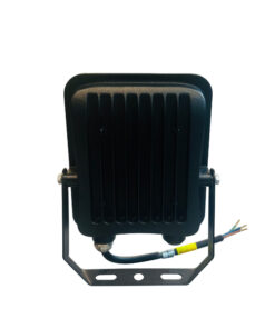 ΠΡΟΒΟΛΕΑΣ LED 30W SMD IP66 ΜΠΛΕ PLUS EUROLAMP – 147-69282