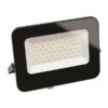 ΠΡΟΒΟΛΕΑΣ LED SMD ΜΕ SENSOR ΗΜΕΡΑΣ-ΝΥΧΤΑΣ 30W 6500K IP65 ΓΡΑΦΙΤΗΣ PLUS EUROLAMP – 147-69362