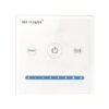 DIMMER ΧΩΝΕΥΤΟ ΓΙΑ ΤΑΙΝΙΑ LED 15A DC12V/180W 24V/360W EUROLAMP – 147-70620