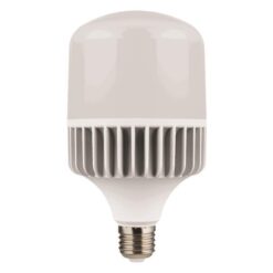 ΛΑΜΠΑ LED SMD T80 30W E27 4000K 100-277V – 147-76540