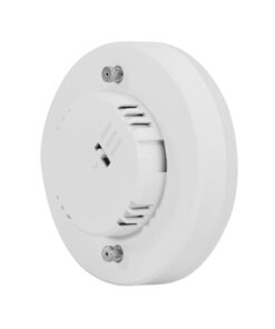 ΛΑΜΠΑ LED GX53 8W 680lm 3CCT 220-240V EUROLAMP – 147-77510