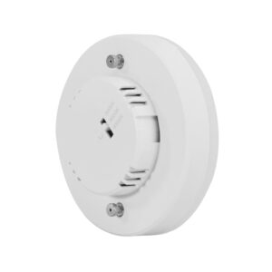 ΛΑΜΠΑ LED GX53 8W 680lm 3CCT 220-240V EUROLAMP – 147-77510