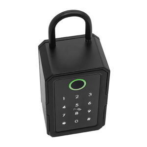 ΕΞΥΠΝΗ ΚΛΕΙΔΟΘΗΚΗ ΜΕ BLUETOOTH-ΑΠΟΤΥΠΩΜΑ-ΚΩΔΙΚΟ EUROLAMP – 147-77950