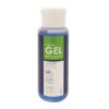 ΑΝΤΙΣΗΠΤΙΚΟ GEL ΧΕΡΙΩΝ 80ML EUROLAMP – 147-90801