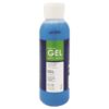 ΑΝΤΙΣΗΠΤΙΚΟ GEL ΧΕΡΙΩΝ 150ML EUROLAMP – 147-90803