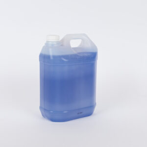 ΑΝΤΙΣΗΠΤΙΚΟ GEL ΧΕΡΙΩΝ 4L ΑΝΤΑΛΛΑΚΤΙΚΟ EUROLAMP – 147-90814