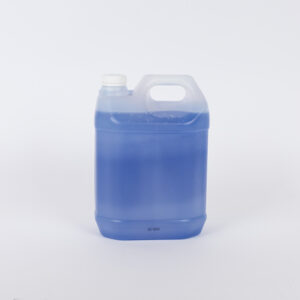 ΑΝΤΙΣΗΠΤΙΚΟ GEL ΧΕΡΙΩΝ 4L ΑΝΤΑΛΛΑΚΤΙΚΟ EUROLAMP – 147-90814