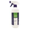 ΑΝΤΙΣΗΠΤΙΚΟ SPRAY ΧΕΡΙΩΝ 500ML ΜΕ ΕΝΕΡΓΟ ΟΞΥΓΟΝΟ EUROLAMP – 147-90822