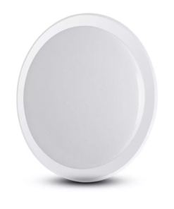 Wi-Fi Πλαφονιέρα LED 40W Smart Home Συμβατή με Amazon Alexa & Google Home V-TAC 2700K-6400K – 1497