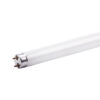 T8 G13 LED GLASS SMD 14W 0.9M 230VAC 1400LM 4000K 320° RA80 ACA – 14T8NWI