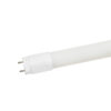 LED SMD T8 G13 14W 3000K 90CM 85-265V AC 1300LM RA80 30000H 330° GLASS ACA – 14T8WWG