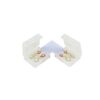 ΕΝΩΤΙΚΗ ΓΩΝΙΑ ΓΙΑ COB 10mm EUROLAMP – 145-72923