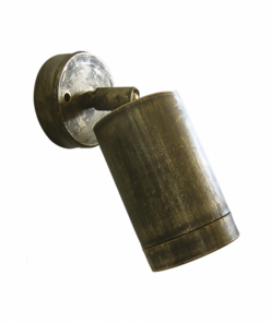 Σποτ C-01 KEY 1L BRONZE Heronia – 15-0050