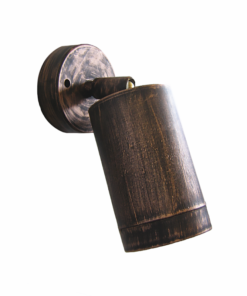 Σποτ C-01 KEY 1L COPPER Heronia – 15-0051