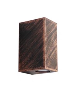 SPOT UP-DOWN C-042 COPPER 2L ΠΛΑΣΤΙΚΟ Heronia – 15-0212