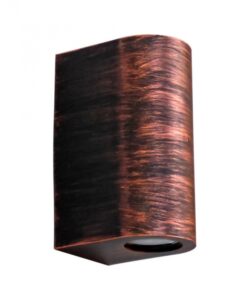C-032 COPPER 2L UP-DOWN ΣΠΟΤ ΚΥΛΙΝΔΡΟΣ Heronia – 15-0219