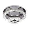 Sun Light ΟΡΟΦΗΣ ΦΩΤΙΣΤΙΚΟ LED  15-6162-21-390
