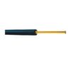 Καλώδιο NYA H07V-U Μπλε 1×2.5mm² – 150-13321