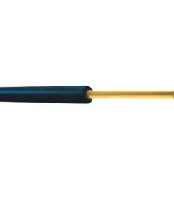 Καλώδιο NYA H07V-U Μπλε 1×2.5mm² – 150-13321